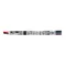Минифото #2 товара INTELLIGENT ARLIGHT Диммер SMART-PWM-103-12-RGB-IN (5-24V, 3x1.5A, 2-button, SENS) (IARL, Контроллер)