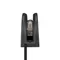 Минифото #4 товара Светильник LGD-STRIPE-5.5W RGB-Warm3000 (Серый, 5x350 deg, 24V, DMX512) (Arlight, IP65 Металл, 3 года)