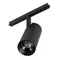 Минифото #3 товара Светильник MAG-ORIENT-SPOT-ZOOM-R65-15W Warm3000 (BK, 34-60 deg, 48V) (Arlight, IP20 Металл, 5 лет)