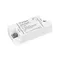 Минифото #1 товара Блок питания ARJ-SP-60500-PFC (30W, 30-60V, 500mA) (Arlight, IP20 Пластик, 5 лет)