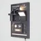 Минифото #4 товара Стенд Светильники OUTDOOR-09-600x830mm (230V) (Arlight, -)