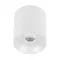 Минифото #1 товара Светильник SP-ACENTO-R95-10W Warm2700 (WH, 20-45 deg, 230V) (Arlight, IP20 Металл, 5 лет)