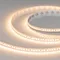 Минифото #1 товара Светодиодная лента UL-A180-8mm 24V Warm3000 (14.4 W/m, IP20, 5m) (Arlight, Открытый)