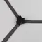 Минифото #2 товара Коннектор тройной с питанием ART-INBELT-CON-T-POWER (BK, 48V) (Arlight, -)
