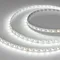 Минифото #7 товара Светодиодная лента RT-B60-12mm 24V RGBW-MIX-5-in-1 (20 W/m, IP20, 5060, 5m) (Arlight, RGB-CCT, RGB-MIX, RGB-White MIX)