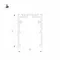 Минифото #3 товара Трек MAG-TRACK-4563-3000 (BK, 5LN) (Arlight, IP20 Металл, 5 лет)