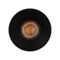 Минифото #3 товара Светильник безрамочный DL-INTRAL-R63-8W Warm3000 (Черный RAL9005, 36 deg, 230V) (Arlight, IP20 Металл, 5 лет)