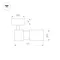 Минифото #8 товара Светильник SP-ARTEMIS-SURFACE-FLAP-R55-12W Day4000 (WH, 8-80 deg, 230V) (Arlight, IP20 Металл, 5 лет)