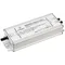 Минифото #1 товара Блок питания ARPV-UH24150-PFC-DALI-PH (24V, 6.3A, 150W) (Arlight, IP67 Металл, 7 лет)