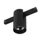 Минифото #1 товара Светильник MAG-ORIENT-AXIO-R60-10W Warm3000 (BK, 24 deg, 48V) (Arlight, IP20 Металл, 5 лет)