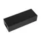 Минифото #1 товара Короб ART-INBELT-POWER-BOX-L275-SIDE (BK, 48V) (Arlight, -)