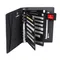 Минифото #1 товара Демокейс Ленты герметичные ARL-BOOK-M2 (235х180mm, 8000 mAh) (Arlight, -)