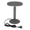 Минифото #6 товара Светильник SP-ALYSS-TAB-R22.5x30-5W Warm3200-MIX (GR-DG, 110 deg, 230V) (Arlight, IP20 Мрамор, 5 лет)