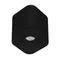 Минифото #1 товара Светильник SP-ACENTO-S95x95-10W Warm2700 (BK, 20-45 deg, 230V) (Arlight, IP20 Металл, 5 лет)