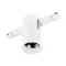 Минифото #1 товара Светильник MAG-ORIENT-AXIO-R60-10W Day4000 (WH, 24 deg, 48V) (Arlight, IP20 Металл, 5 лет)