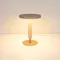Минифото #8 товара Светильник SP-ALYSS-TAB-R22.5x30-5W Warm3200-MIX (BG-BG, 110 deg, 230V) (Arlight, IP20 Мрамор, 5 лет)