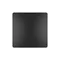 Минифото #3 товара INTELLIGENT ARLIGHT Кнопочная панель KINETIC-801-22-3G-WP-SUF Black (No battery, IP67, 433Mhz) (IARL, IP67 Пластик, 3 года)