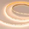 Минифото #1 товара Светодиодная лента IC-A120-8mm 24V Warm2400 (9.6 W/m, IP20, 2835, 10m) (Arlight, стабилизированная)