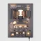 Минифото #6 товара Стенд Светильники OUTDOOR-08-600x830mm (230V) (Arlight, -)