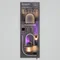Минифото #4 товара Стенд Фасадное освещение ARL-COMBO-02-1760x600mm (230V) (Arlight, -)