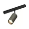 Минифото #3 товара Светильник MAG-ORIENT-COLOR-SPOT-R45-10W Warm3000 (RAL7039, 50 deg, 48V) (Arlight, IP20 Металл, 5 лет)