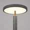 Минифото #5 товара Светильник SP-ALYSS-TAB-R22.5x30-5W Warm3200-MIX (GR-DG, 110 deg, 230V) (Arlight, IP20 Мрамор, 5 лет)