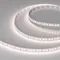 Минифото #1 товара Светодиодная лента MICROLED-M280-8mm 24V Day-MIX (16.5 W/m, IP20, 2216, 5m) (Arlight, Изменяемая ЦТ)