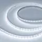 Минифото #1 товара Светодиодная лента IC-A78-10mm 48V White6000 (4 W/m, IP20, 2835, 50m) (Arlight, стабилизированная)