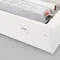 Минифото #2 товара Панель IM-EMERGENCY-3H-S600x600-40W Warm3000 (WH, 120 deg, 230V) (Arlight, IP40 Металл, 2 года)