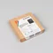 Минифото #2 товара INTELLIGENT ARLIGHT Кнопочная панель KINETIC-801-22-3G-WP-SUF Black (No battery, IP67, 433Mhz) (IARL, IP67 Пластик, 3 года)