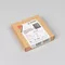 Минифото #2 товара INTELLIGENT ARLIGHT Кнопочная панель KINETIC-801-22-2G-WP-SUF Grey (No battery, IP67, 433Mhz) (IARL, IP67 Пластик, 3 года)