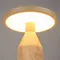 Минифото #4 товара Светильник SP-CROOD-TAB-R22.5x24-7W Warm3200-MIX (BG-BG, 140 deg, 230V) (Arlight, IP20 Травертин, 5 лет)