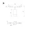 Минифото #8 товара Светильник MAG-MICROCOSM-SPOT-ZOOM-R47-9W Day4000 (BK, 15-55 deg, 24V) (Arlight, IP20 Металл, 5 лет)