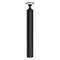Минифото #2 товара Светильник LGD-LONDARI-BOLL-H900-12W Warm3000 (BK, 125 deg, 230V) (Arlight, IP65 Металл, 3 года)