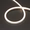 Минифото #5 товара Светодиодная лента герметичная MOONLIGHT-PRO-SIDE-X336-16x16mm 24V RGBW-Day (12 W/m, IP67, 10m, wire x2) (Arlight, Вывод боковой, 5 лет)