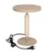 Минифото #9 товара Светильник SP-ALYSS-TAB-R22.5x30-5W Warm3200-MIX (BG-BG, 110 deg, 230V) (Arlight, IP20 Мрамор, 5 лет)