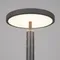 Минифото #7 товара Светильник SP-ALYSS-TAB-R22.5x30-5W Warm3200-MIX (GR-DG, 110 deg, 230V) (Arlight, IP20 Мрамор, 5 лет)