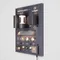 Минифото #3 товара Стенд Светильники OUTDOOR-08-600x830mm (230V) (Arlight, -)