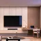Минифото #6 товара Светильник встраиваемый DL-VEILA-R39-6W Warm3000 (Черный RAL9005, A44x46 deg, 230V) (Arlight, IP20 Металл, 5 лет)