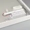 Минифото #4 товара Панель IM-EMERGENCY-3H-S600x600-40W Warm3000 (WH, 120 deg, 230V) (Arlight, IP40 Металл, 2 года)