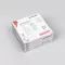 Минифото #4 товара INTELLIGENT ARLIGHT Кнопочная панель SMART-DMX512-801-22-8G-8SC-DIM-IN White (230V, 2.4G) (IARL, IP20 Пластик, 5 лет)