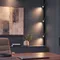 Минифото #5 товара Светильник MAG-ORIENT-COLOR-SPOT-R45-10W Warm3000 (RAL7024, 36 deg, 48V) (Arlight, IP20 Металл, 5 лет)