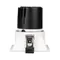 Минифото #5 товара Светильник MS-FLOW-BUILT-S85x85-12W Day4000 (WH, 15 deg, 230V) (Arlight, IP20 Металл, 5 лет)