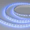 Минифото #5 товара Светодиодная лента RT-B60-12mm 24V RGBW-MIX-5-in-1 (20 W/m, IP20, 5060, 5m) (Arlight, RGB-CCT, RGB-MIX, RGB-White MIX)