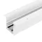 Минифото #1 товара Трек встраиваемый MAG-TRACK-4560-F-3040 (WH, 5LN) (Arlight, IP20 Металл, 5 лет)