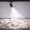 Минифото #2 товара Светильник LGD-GERA-4TR-R74-20W Cool SP7500-Fish (Черный, 55 deg, 230V) (Arlight, IP20 Металл, 5 лет)