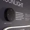 Минифото #5 товара Стенд Гибкий Неон MOONLIGHT-830x600mm (DB 3мм, пленка, подсветка) (Arlight, -)