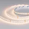 Минифото #2 товара Светодиодная лента RZ-H96-12mm 24V RGBW-Warm (12 W/m, IP20, 5m) (Arlight, CRI>90)