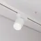 Минифото #2 товара Светильник LGD-DYKE-2TR-R60-8W Warm3000 (WH, 20 deg, 230V) (Arlight, IP20 Металл, 5 лет)