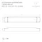 Минифото #4 товара Блок питания ARV-SP-12150-PFC-ZIGBEE-CCT (12V, 12.5A, 150W) (Arlight, IP20 Пластик, 5 лет)